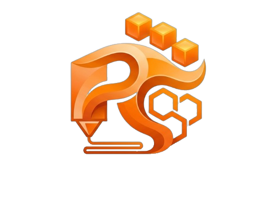 PrintStock
